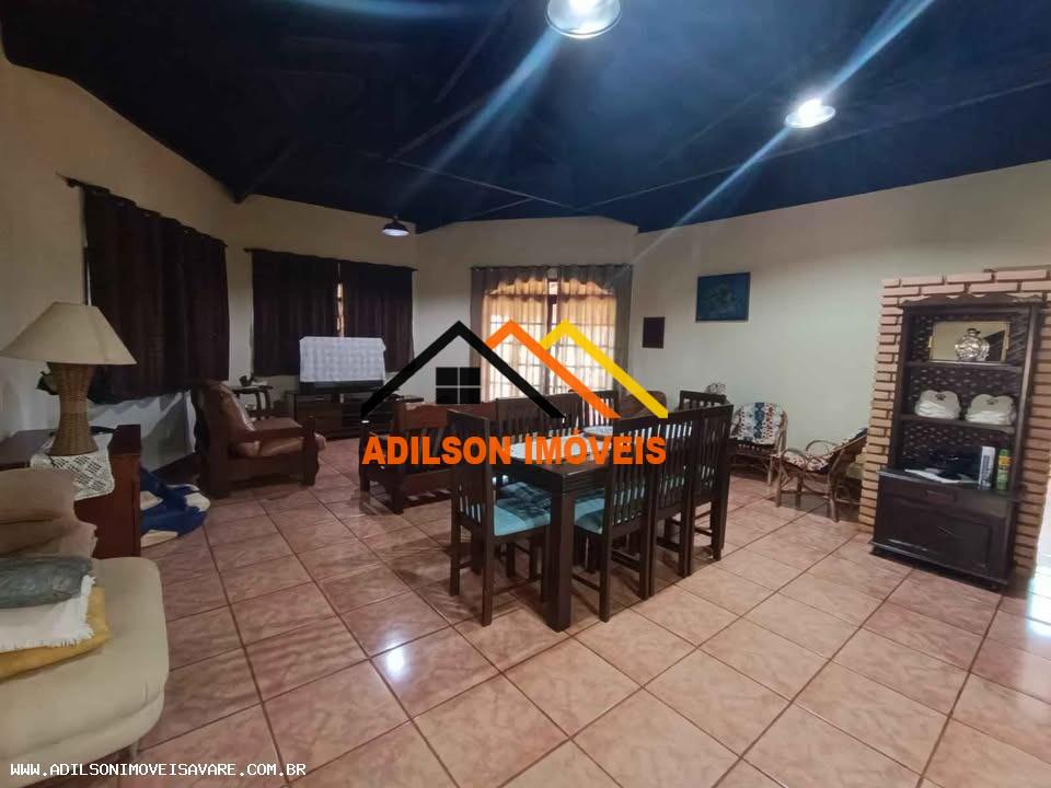 Loteamento e Condomínio, 2000 m² - Foto 4