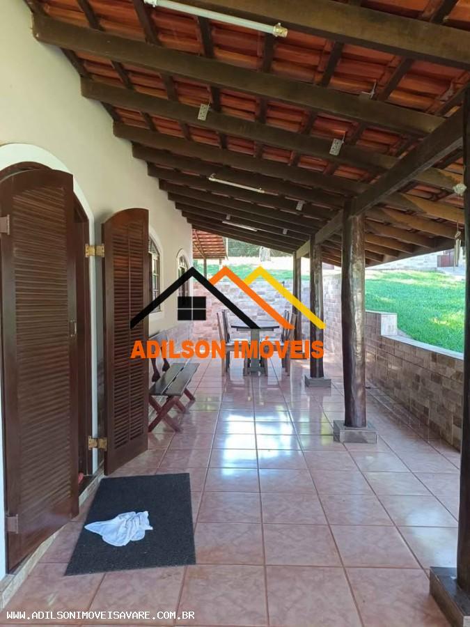 Loteamento e Condomínio, 2000 m² - Foto 3