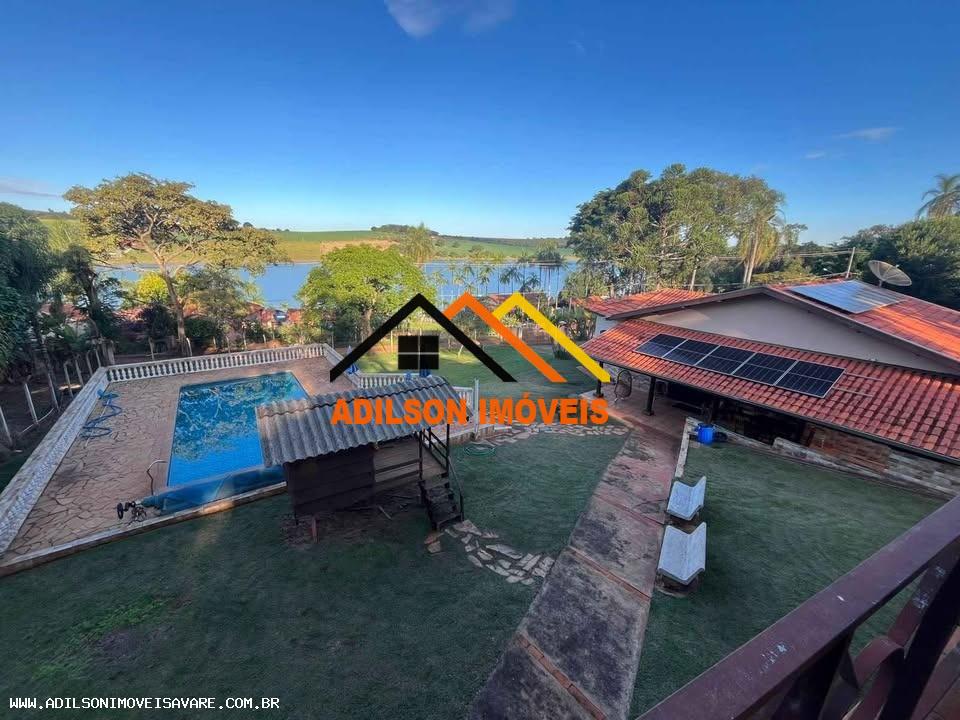 Loteamento e Condomínio, 2000 m² - Foto 2