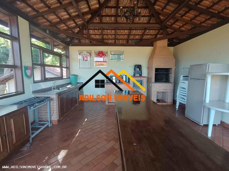 Loteamento e Condomínio, 2000 m² - Foto 5