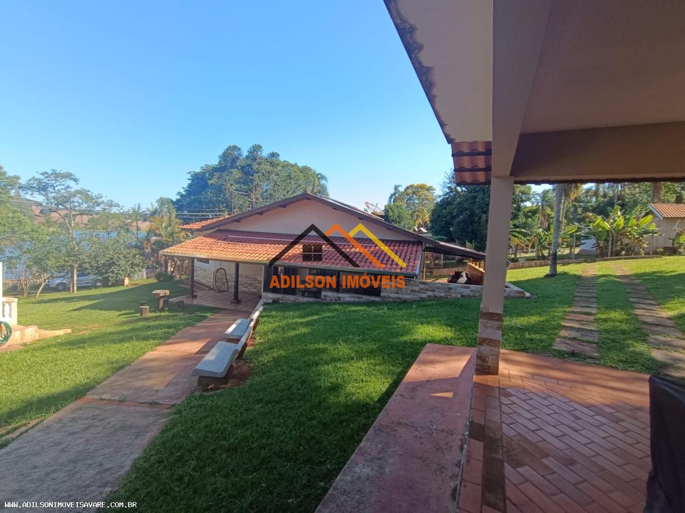 Loteamento e Condomínio, 2000 m² - Foto 7