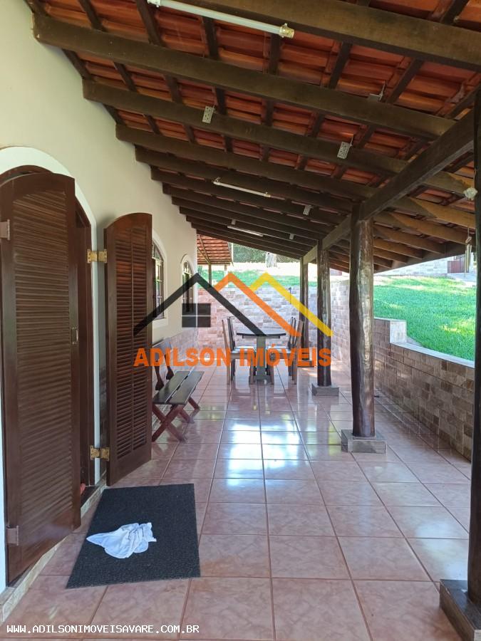 Loteamento e Condomínio, 2000 m² - Foto 6