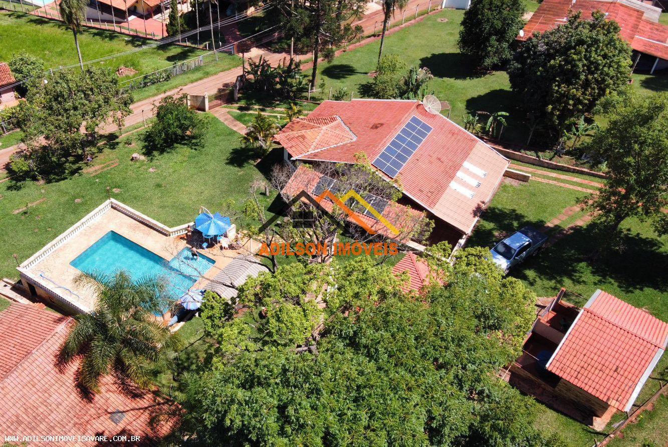 Loteamento e Condomínio, 2000 m² - Foto 10