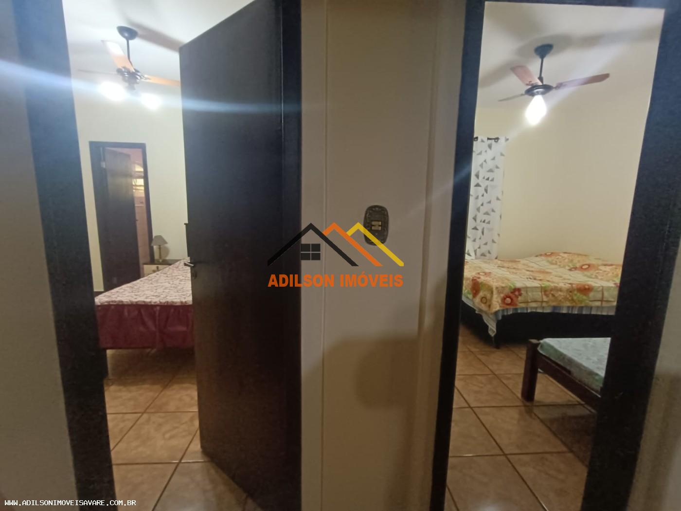 Loteamento e Condomínio, 2000 m² - Foto 8