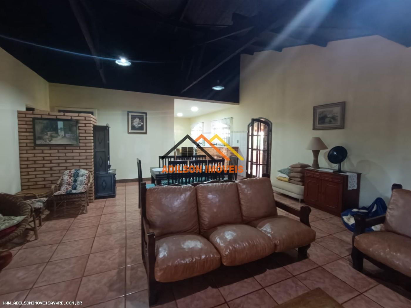 Loteamento e Condomínio, 2000 m² - Foto 9