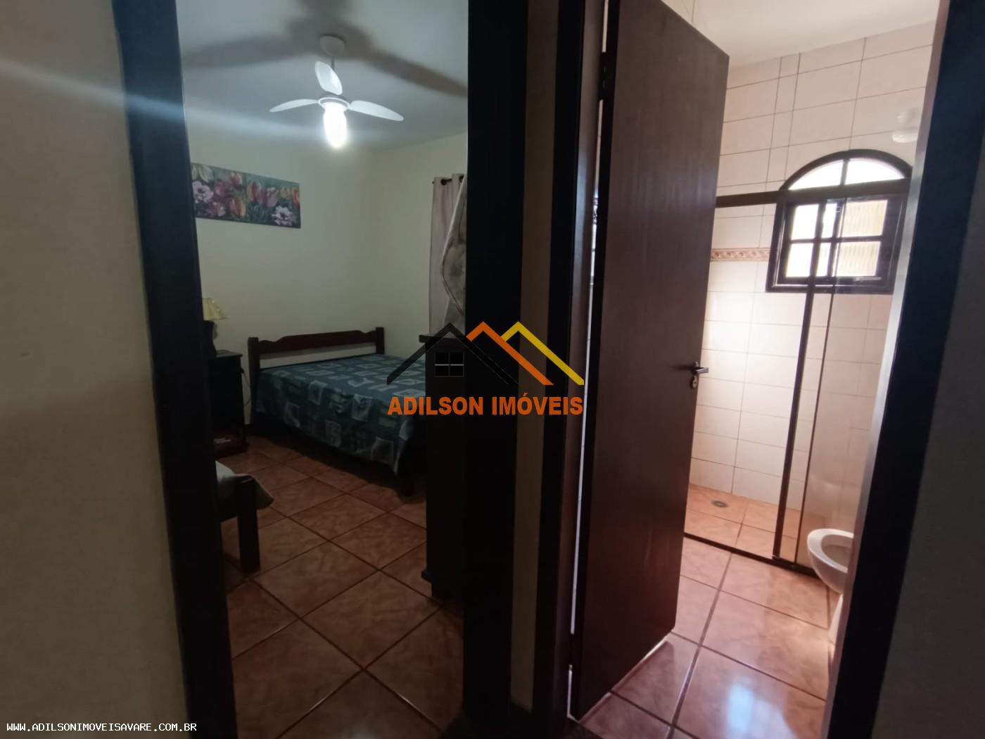 Loteamento e Condomínio, 2000 m² - Foto 11