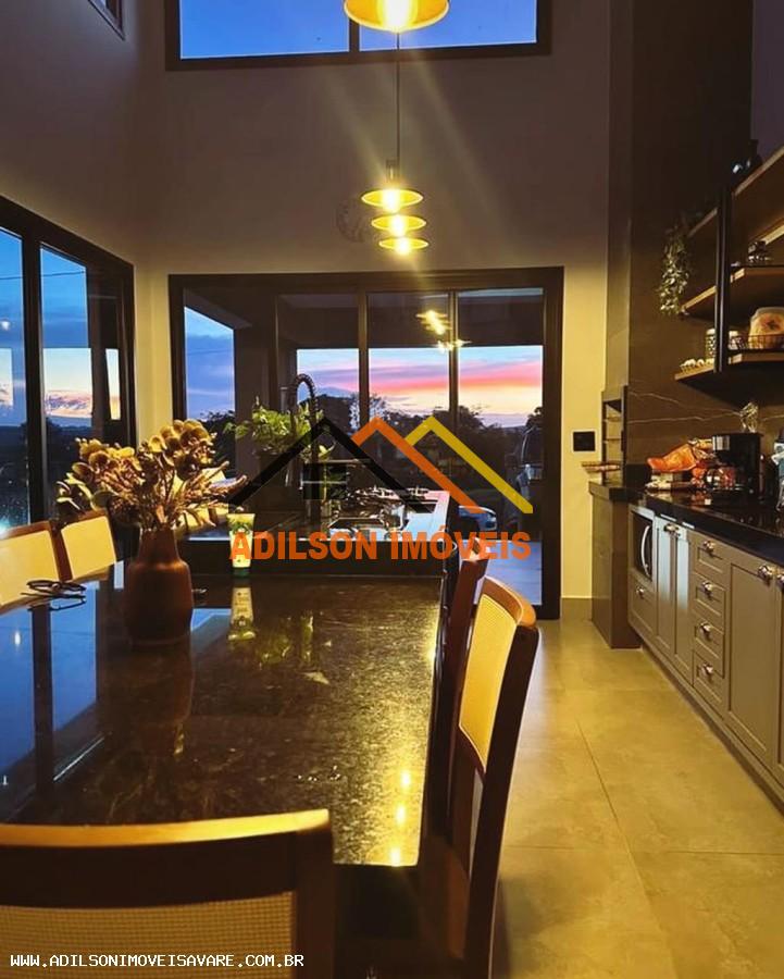 Loteamento e Condomínio - Foto 16