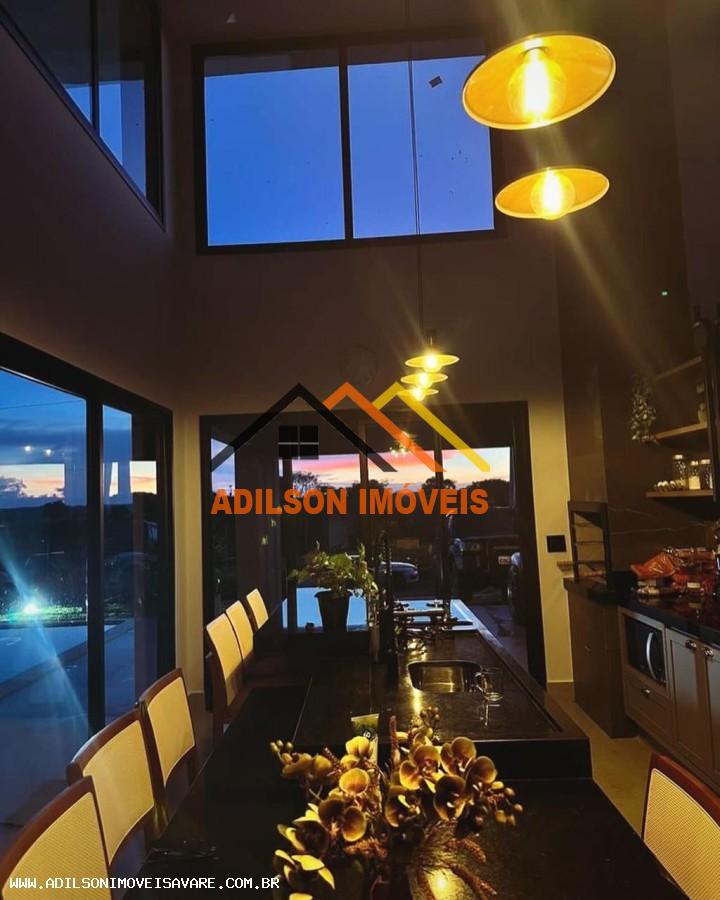 Loteamento e Condomínio - Foto 17