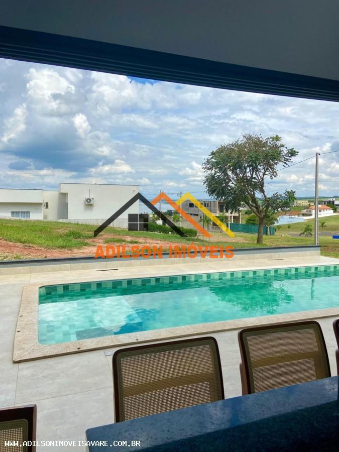 Loteamento e Condomínio - Foto 18