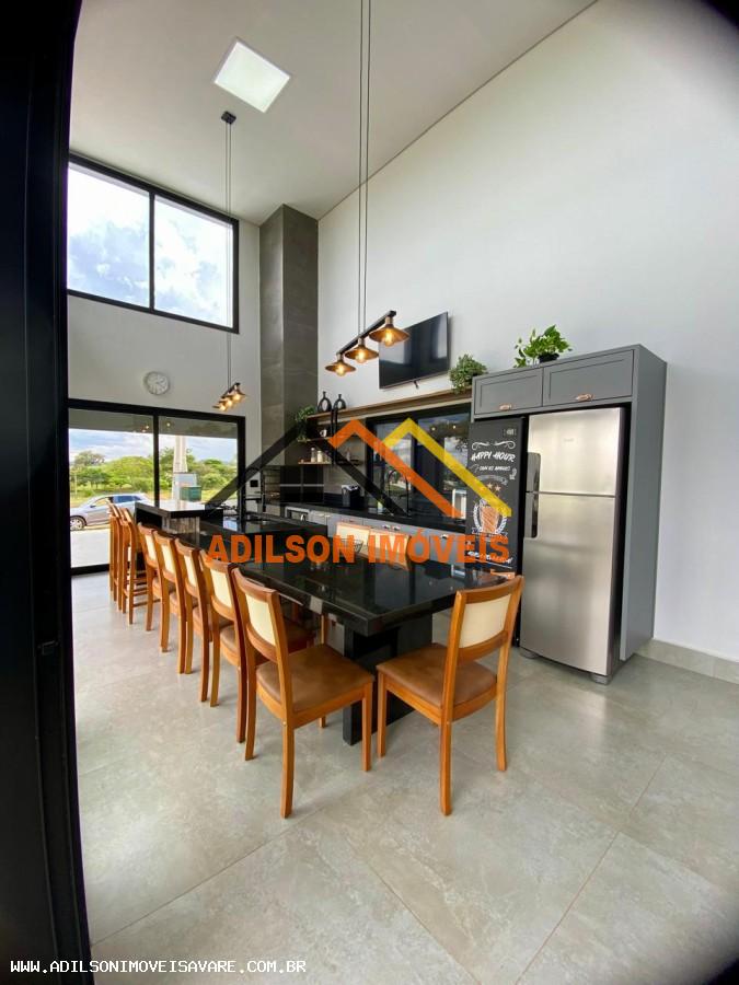 Loteamento e Condomínio - Foto 3