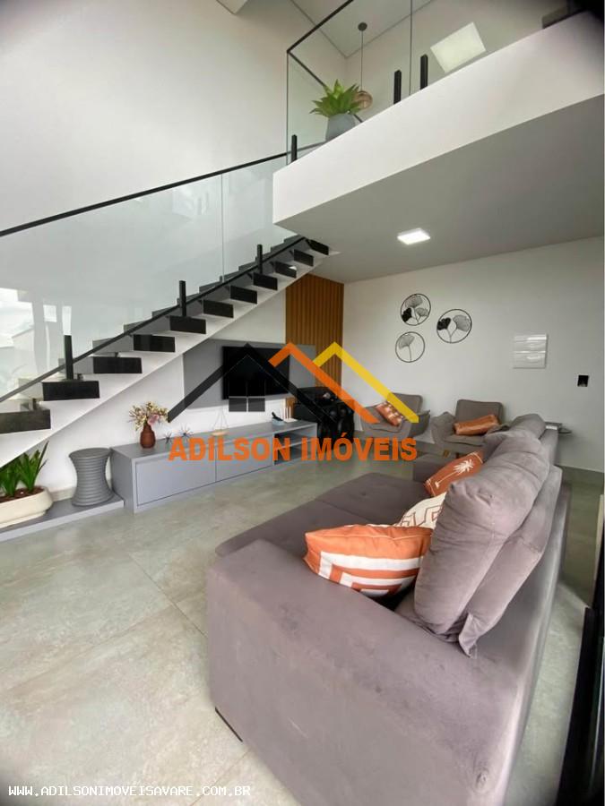 Loteamento e Condomínio - Foto 5