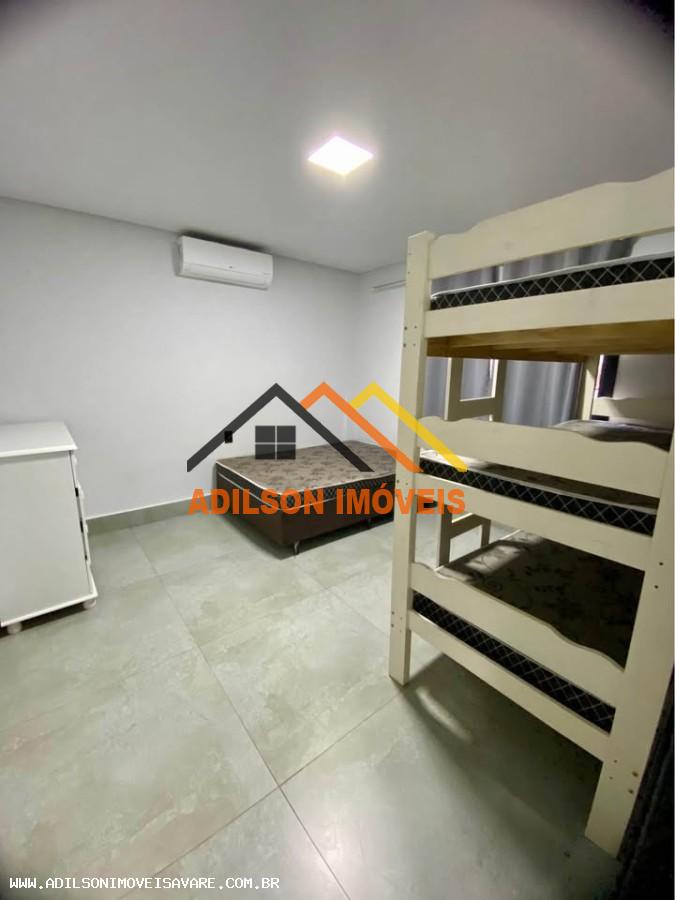 Loteamento e Condomínio - Foto 14