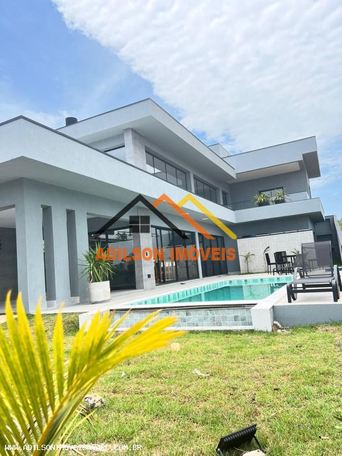 Loteamento e Condomínio - Foto 1