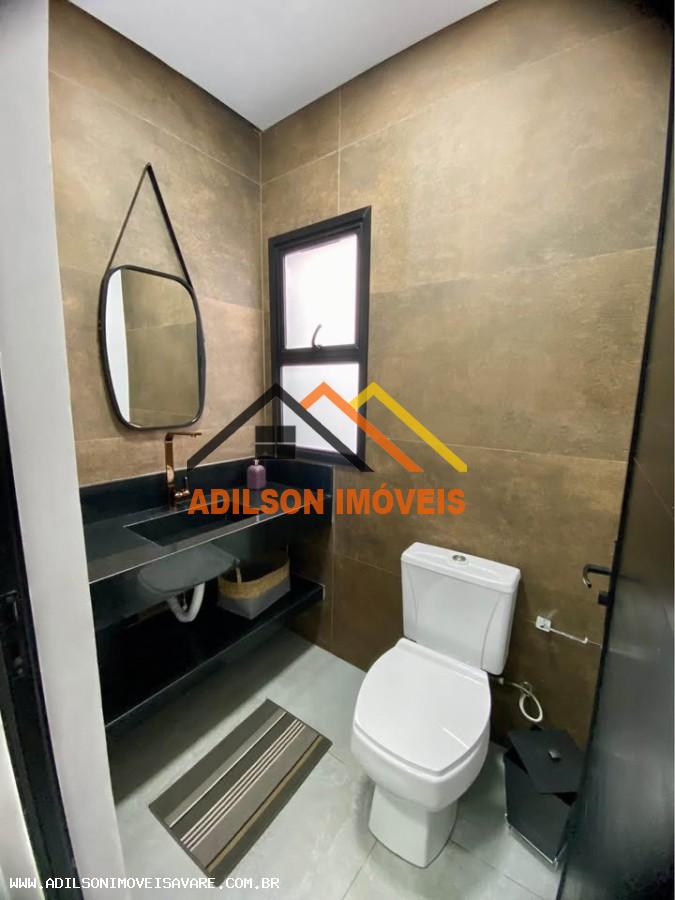 Loteamento e Condomínio - Foto 22