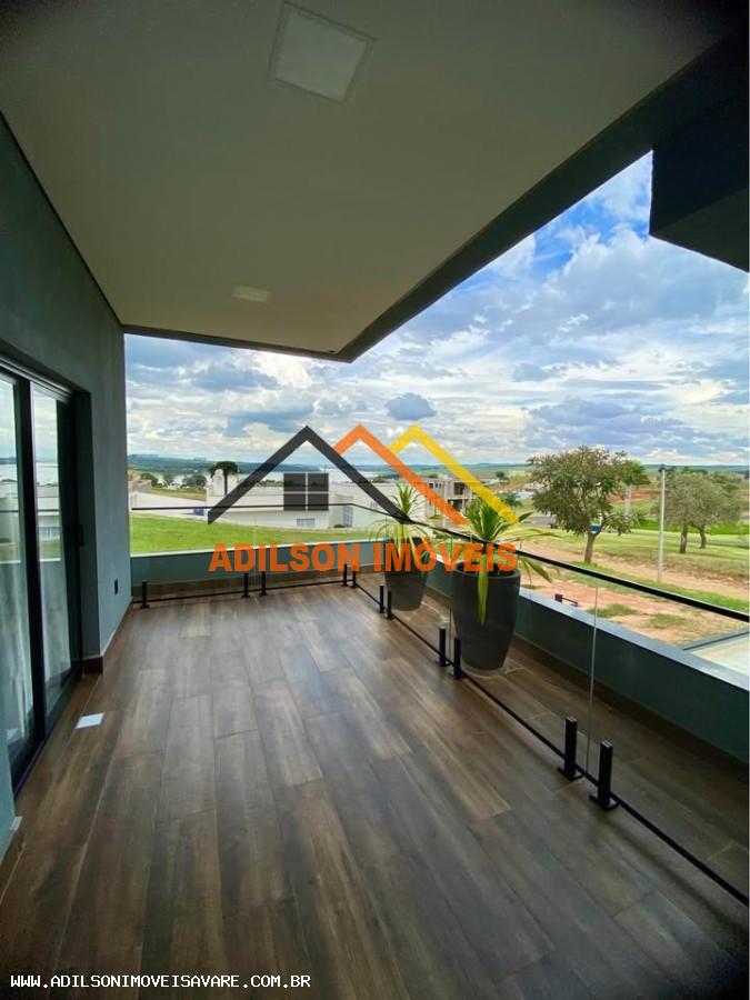 Loteamento e Condomínio - Foto 19