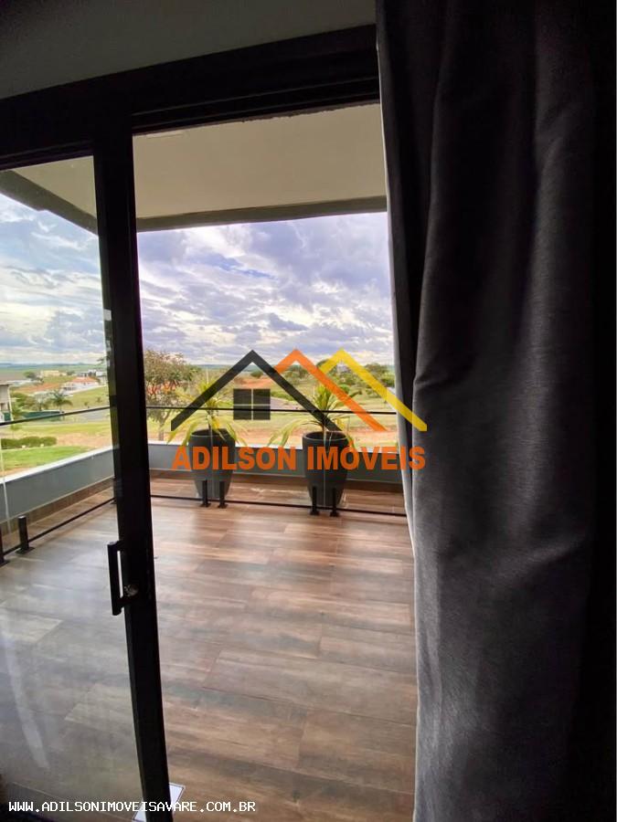 Loteamento e Condomínio - Foto 24