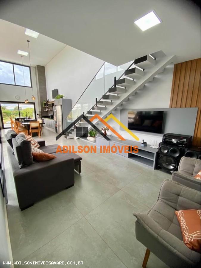 Loteamento e Condomínio - Foto 7