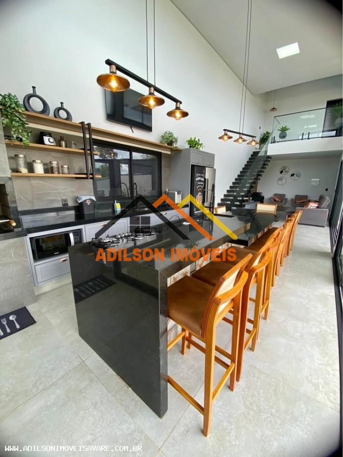 Loteamento e Condomínio - Foto 4