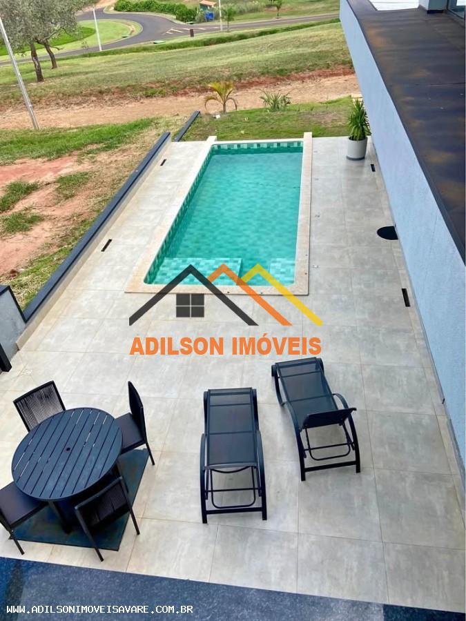 Loteamento e Condomínio - Foto 25