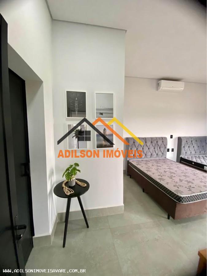 Loteamento e Condomínio - Foto 13