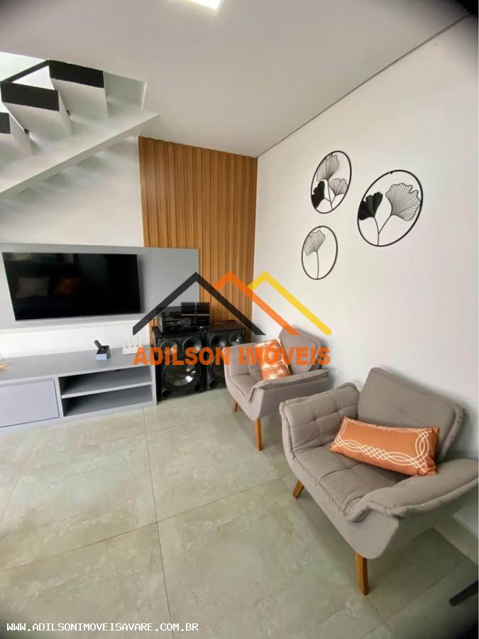 Loteamento e Condomínio - Foto 6