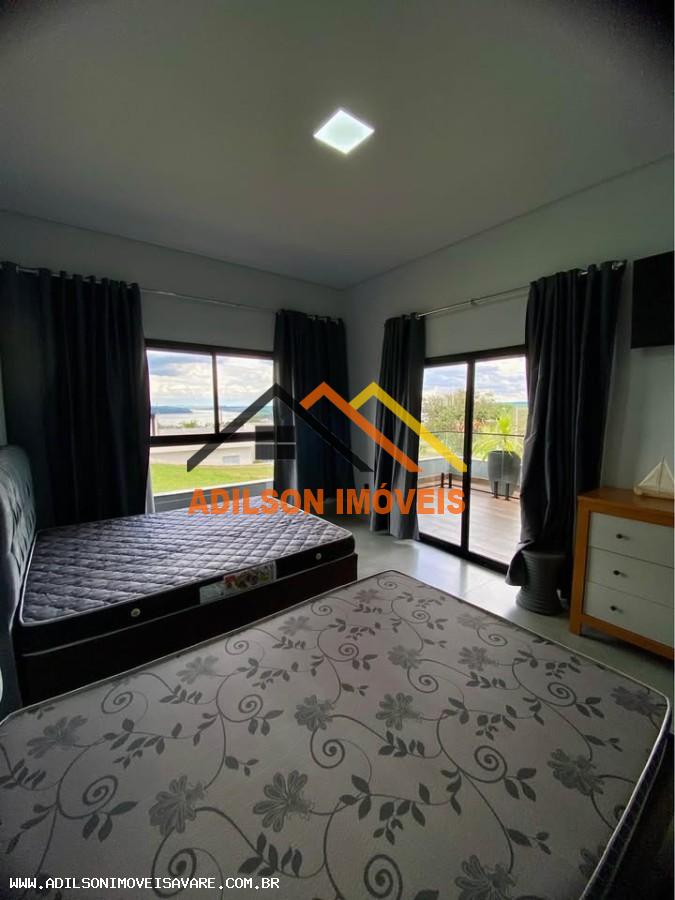 Loteamento e Condomínio - Foto 21