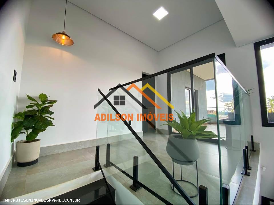 Loteamento e Condomínio - Foto 12