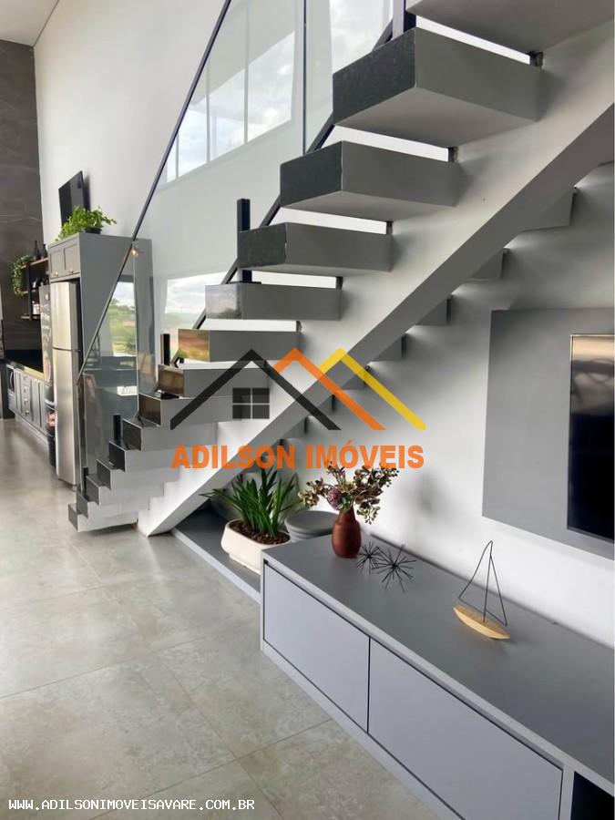 Loteamento e Condomínio - Foto 9