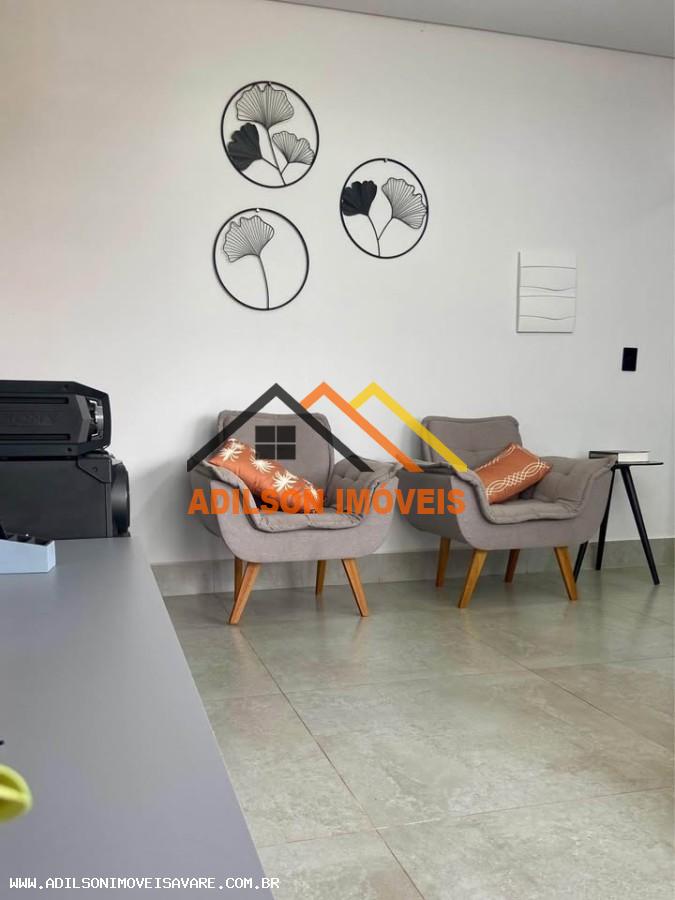 Loteamento e Condomínio - Foto 8