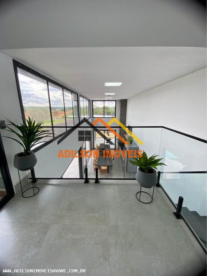 Loteamento e Condomínio - Foto 11