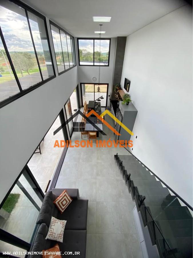 Loteamento e Condomínio - Foto 10