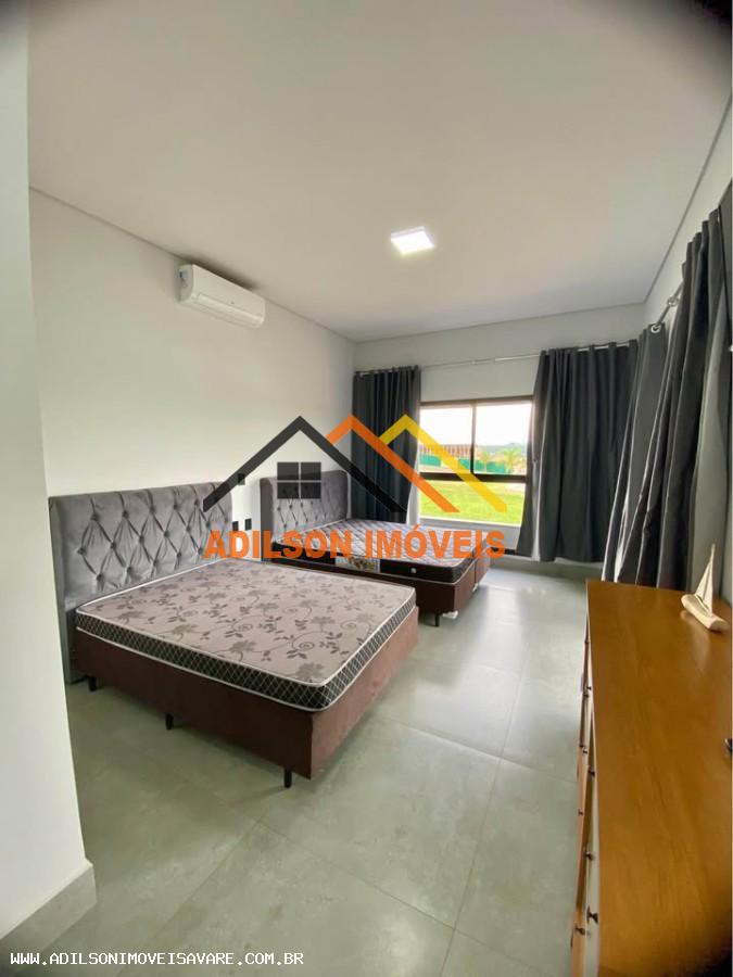 Loteamento e Condomínio - Foto 20