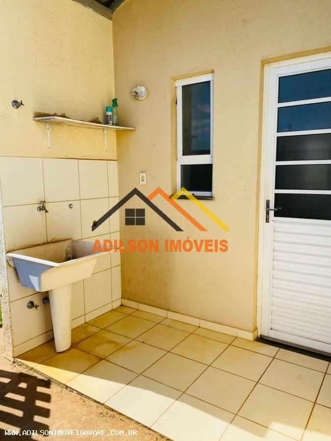 Casa, 2 quartos - Foto 10