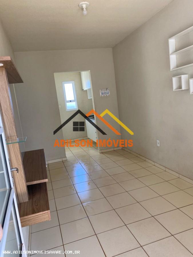 Casa, 2 quartos - Foto 5