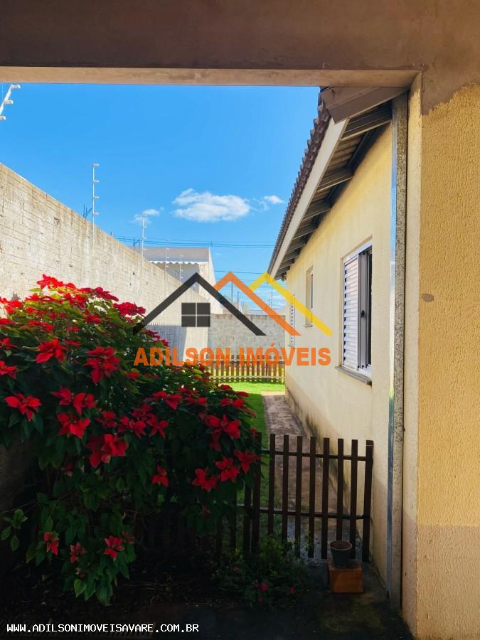 Casa, 2 quartos - Foto 15