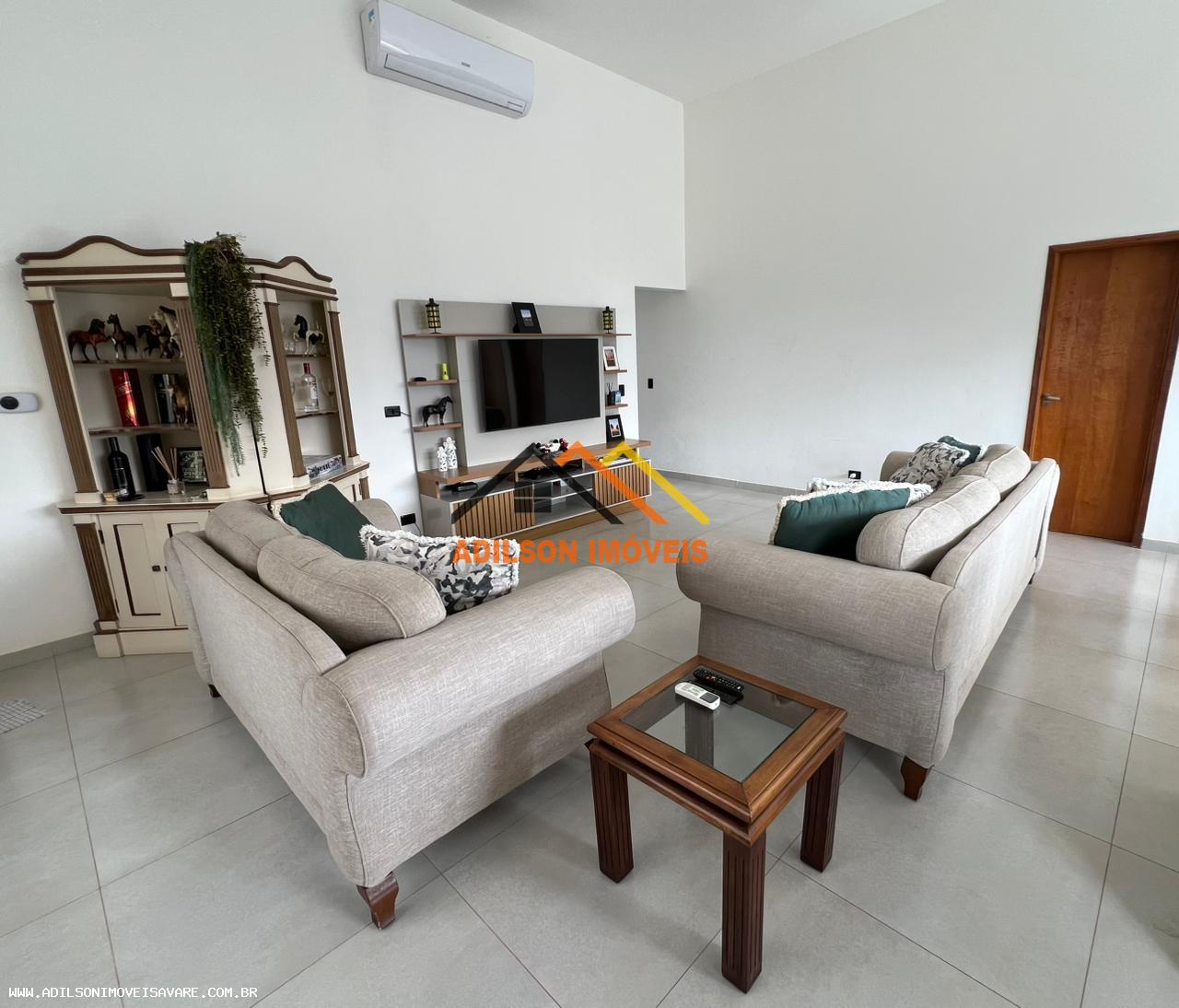 Loteamento e Condomínio, 436 m² - Foto 5