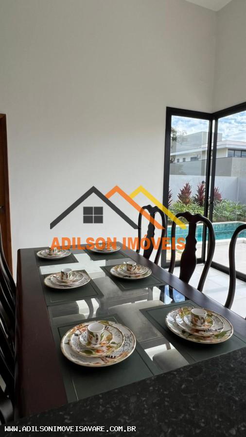 Loteamento e Condomínio, 436 m² - Foto 9