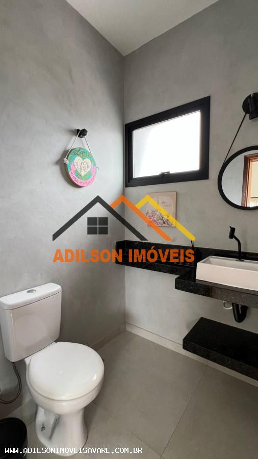 Loteamento e Condomínio, 436 m² - Foto 11