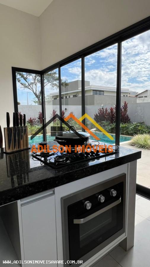 Loteamento e Condomínio, 436 m² - Foto 7