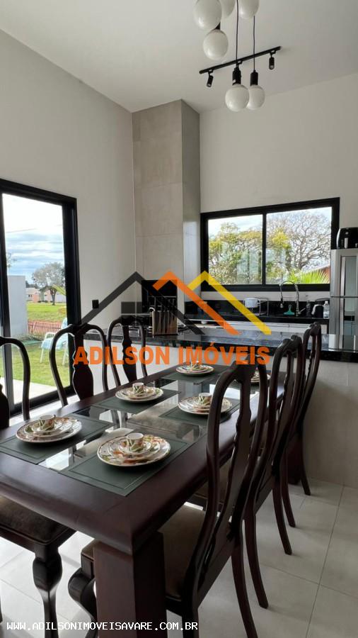 Loteamento e Condomínio, 436 m² - Foto 10