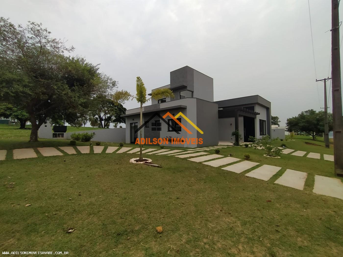 Loteamento e Condomínio, 436 m² - Foto 1