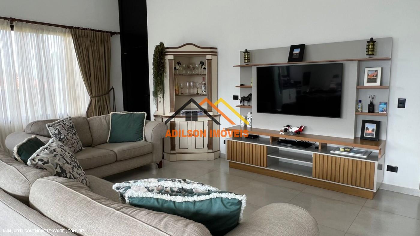 Loteamento e Condomínio, 436 m² - Foto 8