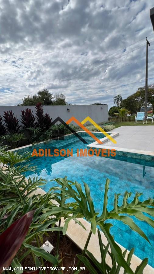 Loteamento e Condomínio, 436 m² - Foto 2