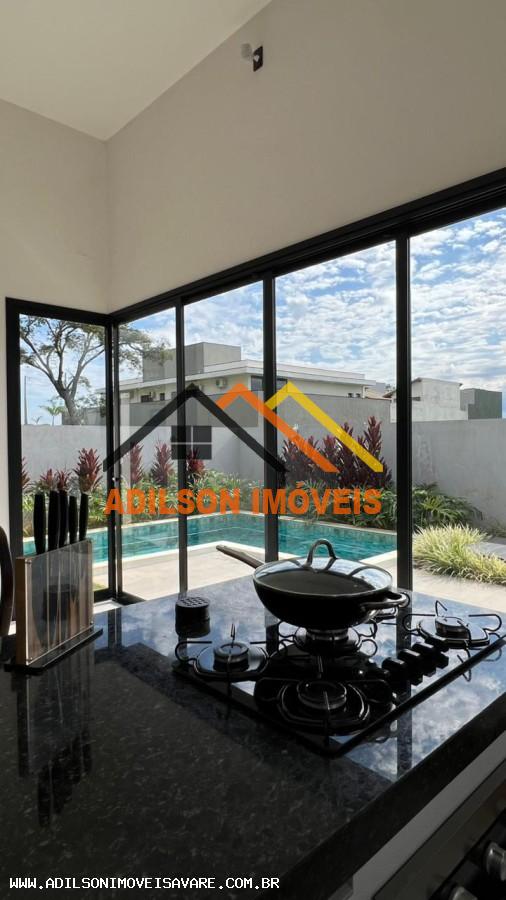 Loteamento e Condomínio, 436 m² - Foto 12