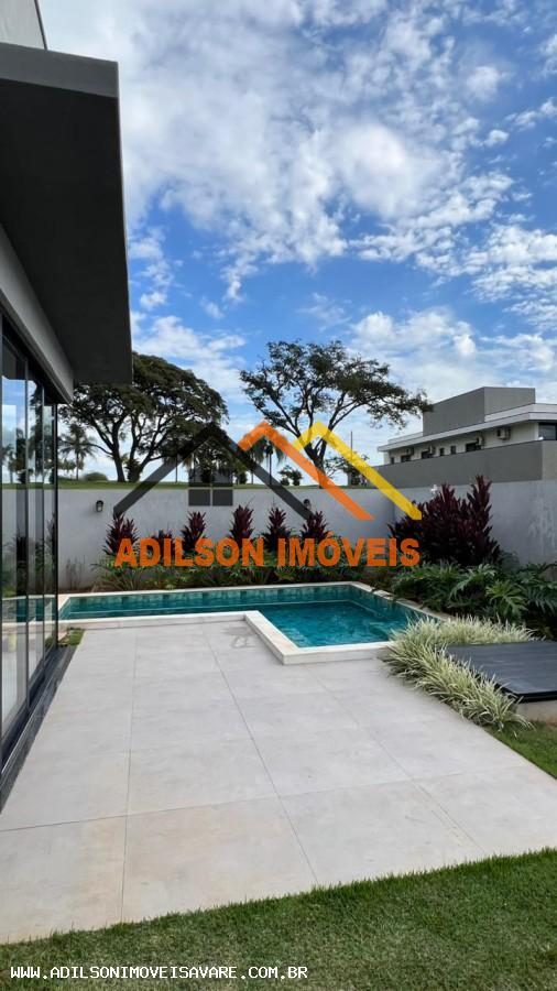 Loteamento e Condomínio, 436 m² - Foto 3