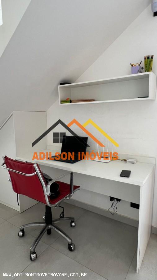 Loteamento e Condomínio, 436 m² - Foto 13