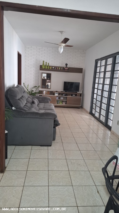 Loteamento e Condomínio, 520 m² - Foto 33