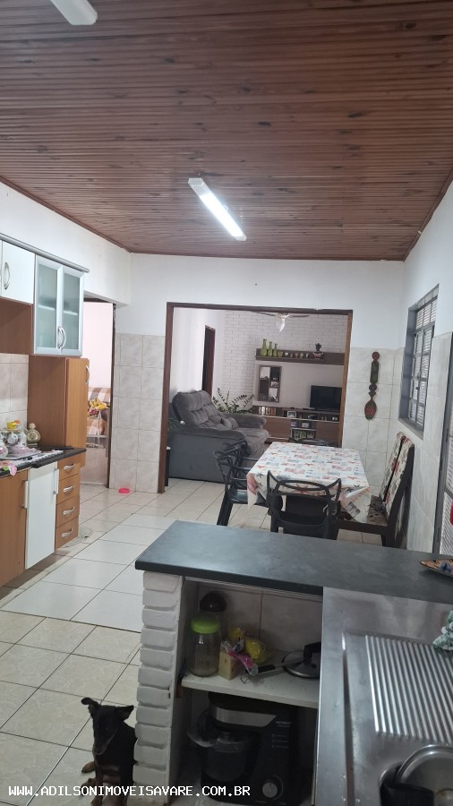 Loteamento e Condomínio, 520 m² - Foto 32