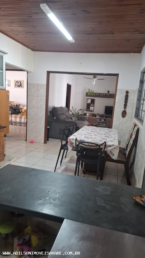 Loteamento e Condomínio, 520 m² - Foto 34