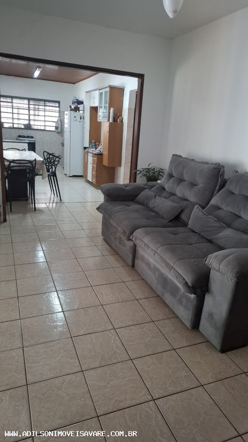 Loteamento e Condomínio, 520 m² - Foto 35